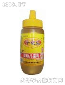 Ʒ���Ë��׃�����