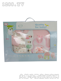 �Ɍ��냺�Y�����b