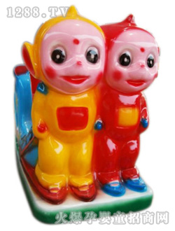 ��̩�A�쾀�����u�[�C