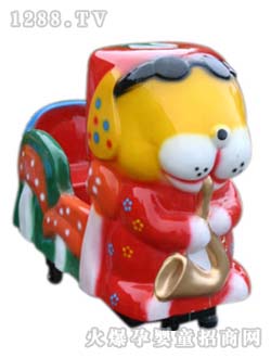 ��̩�A���鹷�u�[�C