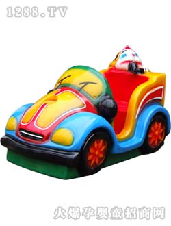 ��̩�AС��܇�u�[�C