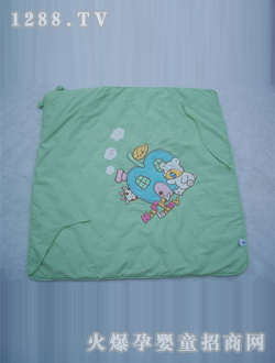 С��ʿ��ɫ����