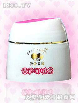 ؐؐ��ʹ�냺���o(h��)��(r��n)�w˪