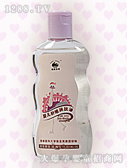 ؐؐ��ʹ�냺��(r��n)�w��