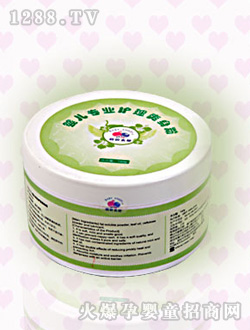 ؐؐ��ʹ�냺��(zhu��n)�I(y��)�o(h��)��ˬ����