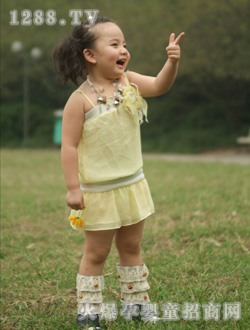 �������r��Ů��