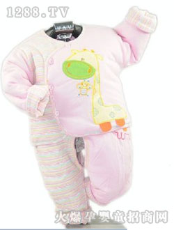 ��茚ؐ��ɫ�냺������ů����