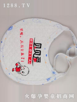 ��茚ؐ�V��냺����