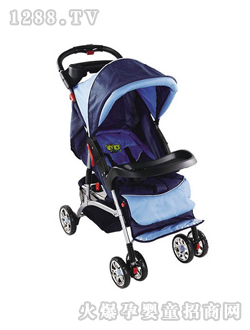 �����Ë냺����܇�{ɫ