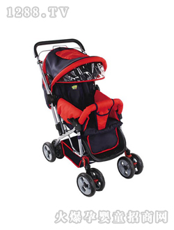 ����냺����܇�{�tɫ