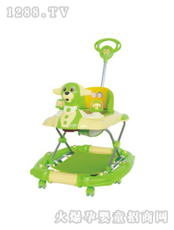 �����Ë냺�W��܇�GɫС��