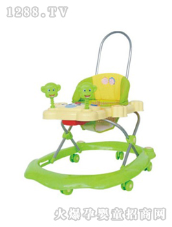 �����Ë냺�W��܇�Gɫ����