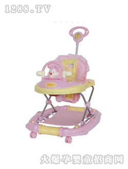 �����Ë냺�W��܇�ۼt����