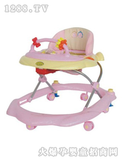 �����Ë냺�W��܇�ۼt�Sɫ