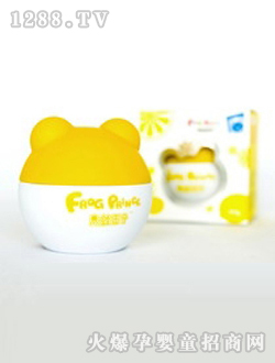 ��������60g�SC�I�B���w˪