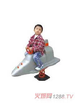 �A�đ𶷙C�u�u��