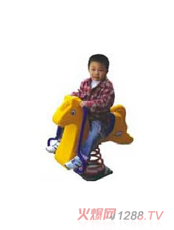 �A��С�R�u�u��