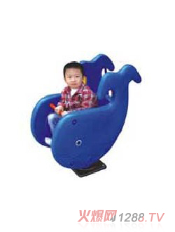 �A���L�~�u�u��