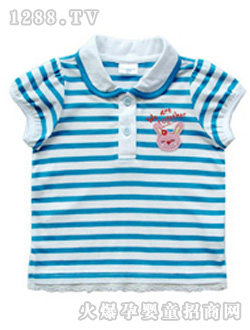 �޹����l�y������