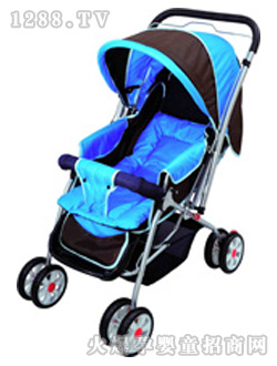 С�����{��ɫ�냺����܇