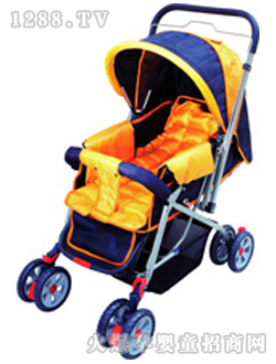 С�����S�{ɫ�냺����܇