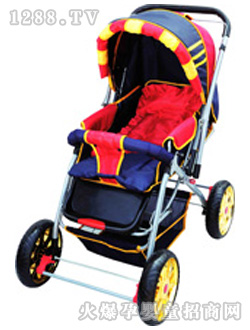 С�����{�tɫ�냺����܇