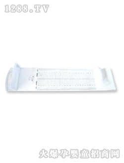 �����׃�����ӋHX-III