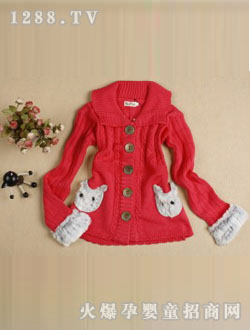 ����ͯԒ�ݼtɫë��