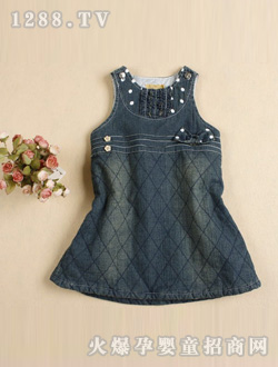 ����ͯԒ��ţ��ȹ