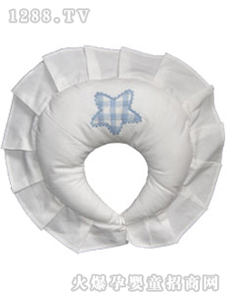 �۠�ܰ�냺����