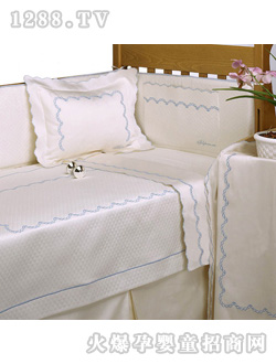 �۠�ܰ�냺������Ʒ