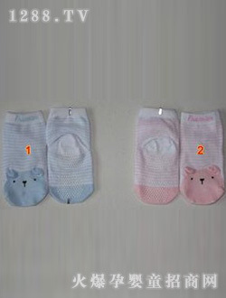 �����С�i���m