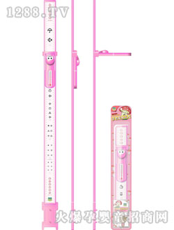 ؐ�߶๦�����߳߷ۼtɫ