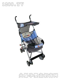 �����냺���܇С���D���{ɫ