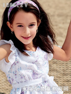 �����ƃ���ɫ��ȹ