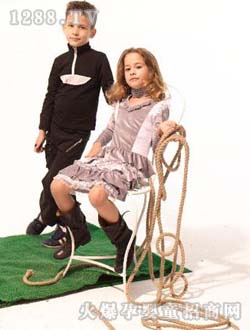 �����ƃ��ɐ����b