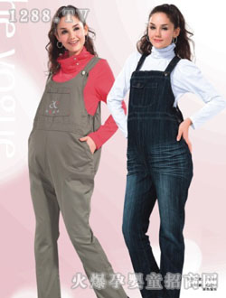 �P��ɭ�ЋD����ѝ