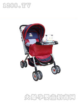 �����ذ���������܇