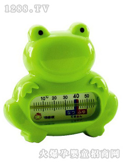 ���ރ�С�{��ɣ������ˮ��Ӌ