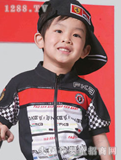 FKB�ڰ��\�����b