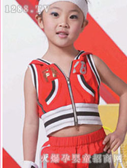 FKB�tɫ�\��Ů�b