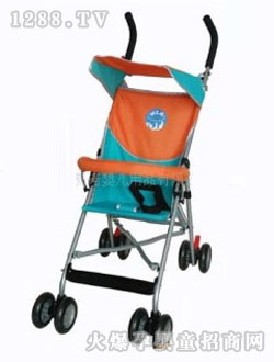 ���Z������܇