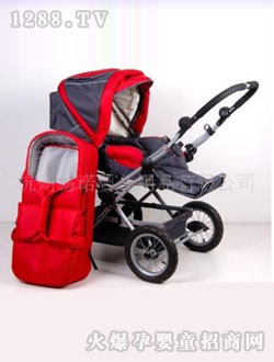 ���Z�y��ʽ��܇