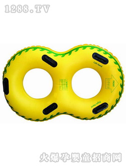 �L�l8������ӾȦ