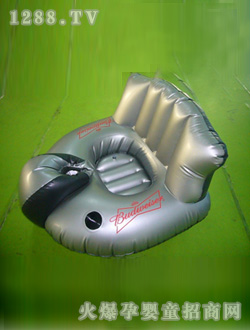 �L�l�냺ˮ��Ħ�д�