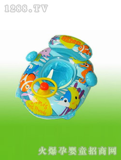 �L�l�냺��Ȧ