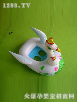 �L�l�냺���Z��Ȧ