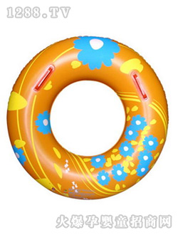 �L�l�A����ӾȦ