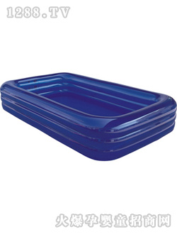 �L(li��n)�l(f��)�{ɫ���γ��ˮ��