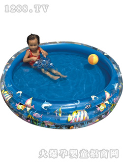 �L(li��n)�l(f��)�A��ˮ��CJE0412